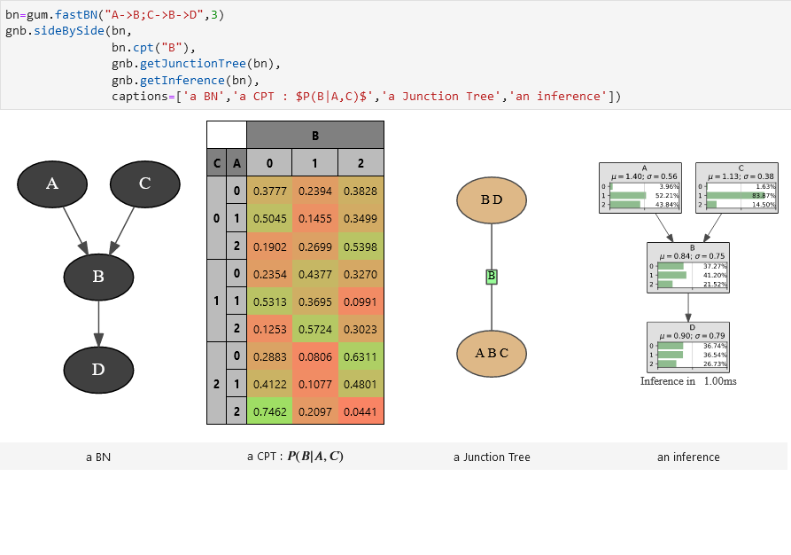 _images/fastModelsWithPyAgrum.png