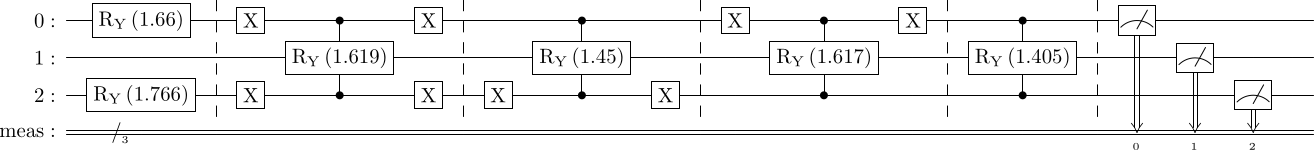 ../_images/notebooks_74-PyModels_QBNSampling_10_0.png